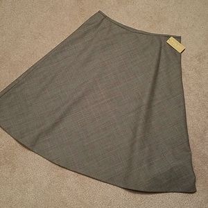Kate Hill casual skirt